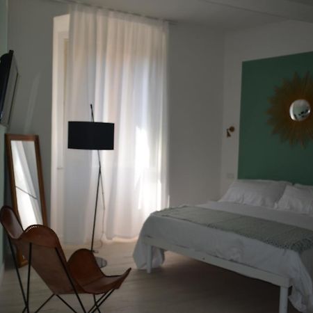 Apartment Perugia Exteriör bild