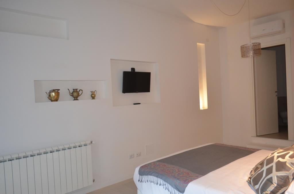 Apartment Perugia Exteriör bild