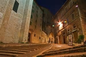Apartment Perugia Exteriör bild