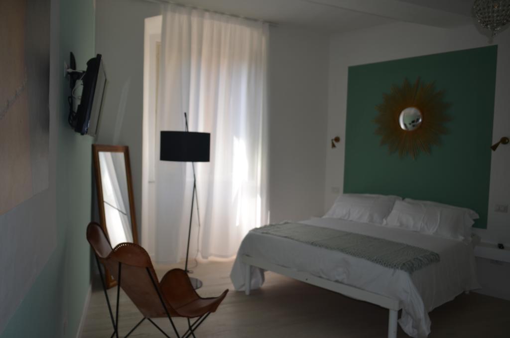 Apartment Perugia Exteriör bild